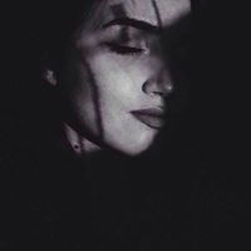 Анна Егоян’s avatar
