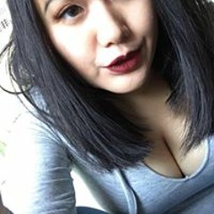 Lisa Tnkw