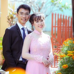 Hoàng Quốc Minh Trung