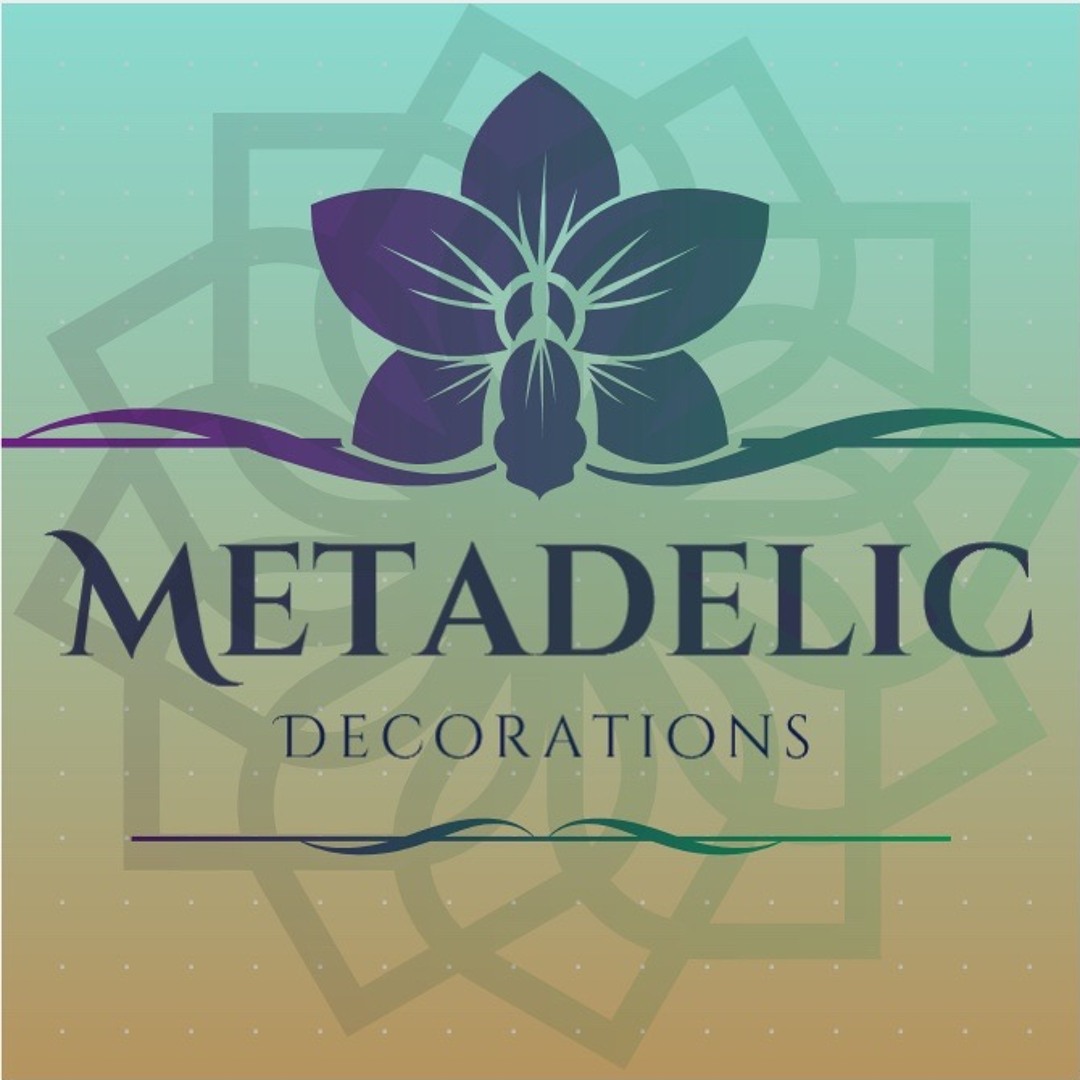 Stream metacontrol podcast music | Listen to songs, albums, playlists ...