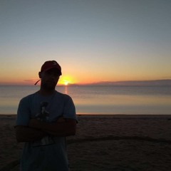 DEJOAN LAUS
