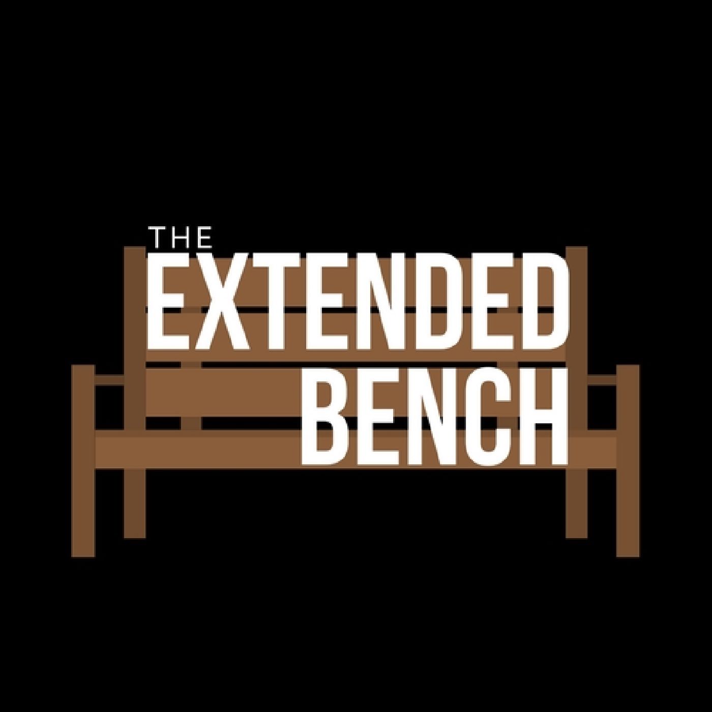 The Extended Bench: AFL Fantasy Podcast