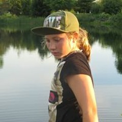 josie