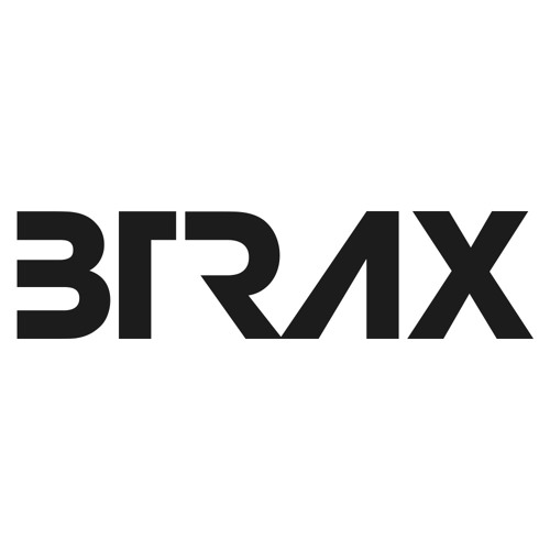 BTRAX records’s avatar