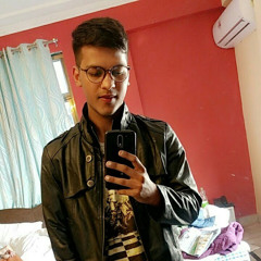 siddhant ahlawat