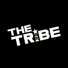 The Tribe