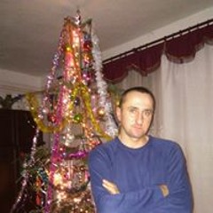 Василь Фединяк