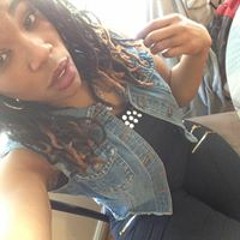 Destiny Graham