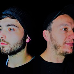 BzzareBross_music