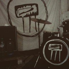 Palonegro y Los Transistores