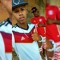 davijunir