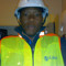 Obert Mgwenya