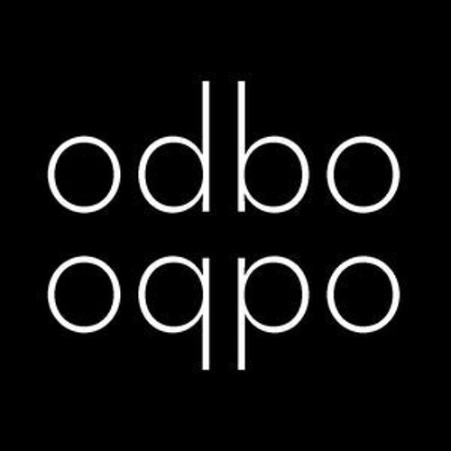 odbooqpo’s avatar