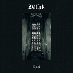 Vathek