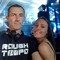djribz