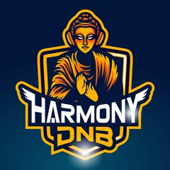 Harmony DnB