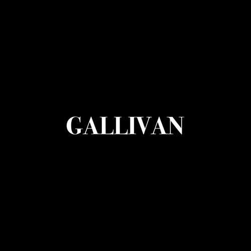 Stream Gallivan music Listen to songs, albums, playlists for free on