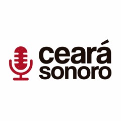 Ceará Sonoro - Comunicado