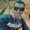 abdelhamed saqr