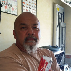 Ray Unchangco