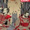 Hotel On Mars