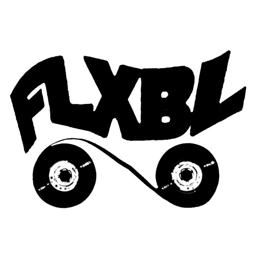 FLXBL’s avatar