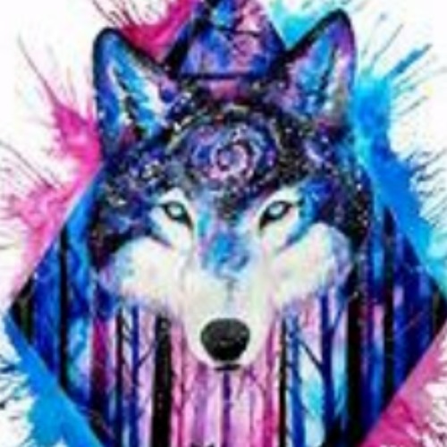 Stream Skyler Valentine music Listen to songs, albums, playlists for