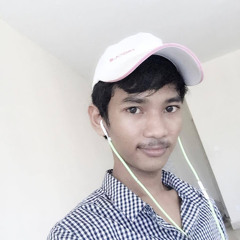 កូនដឹង ខុសហេីយ