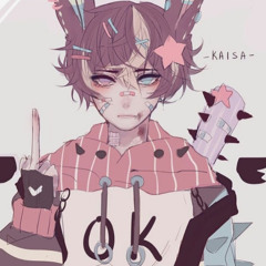Protagonist V