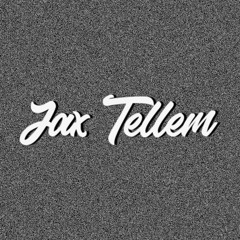 Jax Tellem
