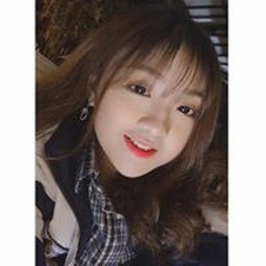 Phạm Phương Gia Nghi
