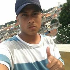 Pesadão