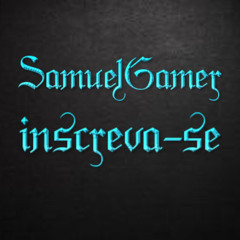 SamuelG_amer