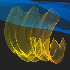 orchestra hit sample pack orchestra hit sample pack