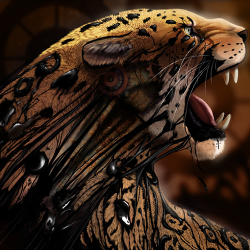 Bitch I Want To Party Like Chris Farley PARADOX