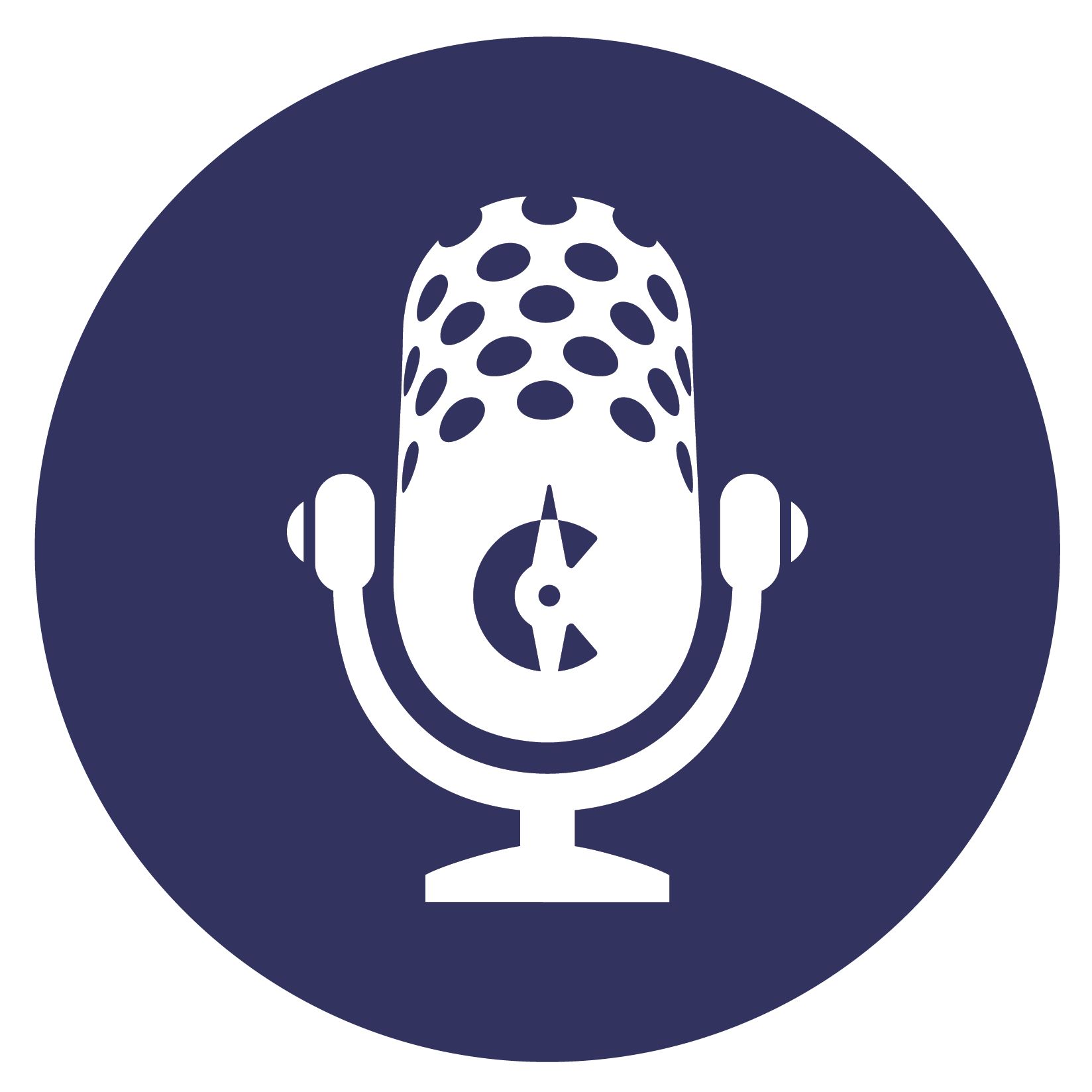 Compass Navigating Healthcare Podcast