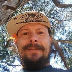 Dougas Rosetti Bryant