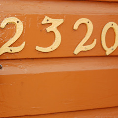 2320 CLICK ENTERTAINMENT