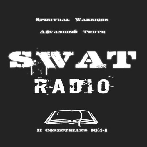 SWATRadio’s avatar