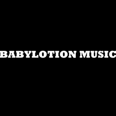 Babylotion Music