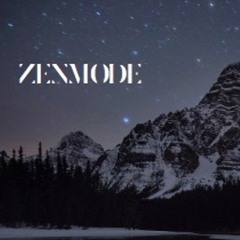 zenmode.