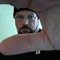 Maddog64