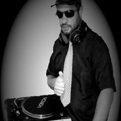 Soul Nata by Dj Vandi