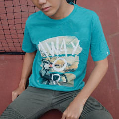 Ilham Ham