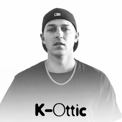 K-Ottic