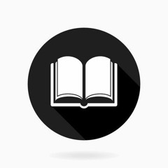 Libreria Adventista Viva Mejor