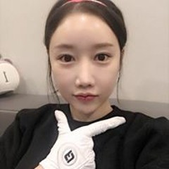 임지숙