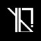 Yeb0!
