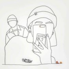 성지연