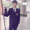 Worachat Khongwun